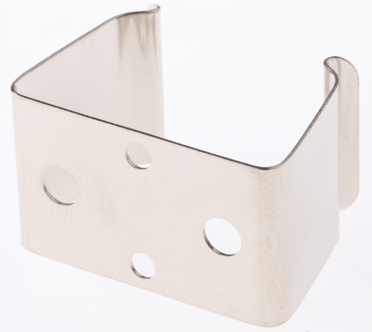 Keystone 9 V PP3 Battery Clip