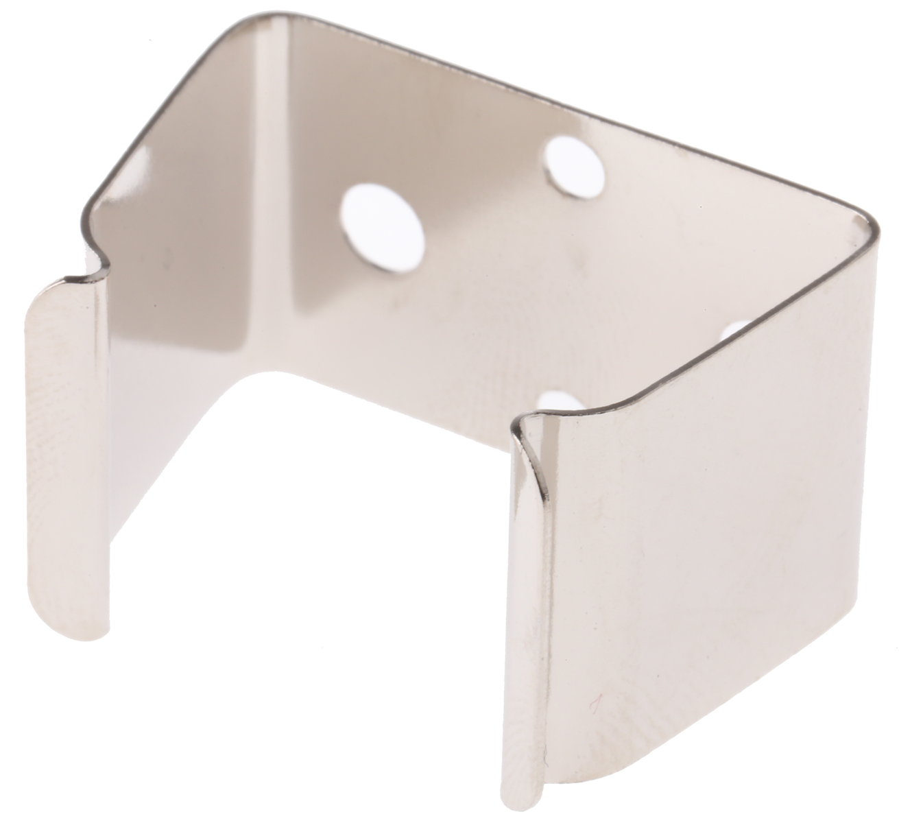 79 Keystone 9 V PP3 Battery Clip