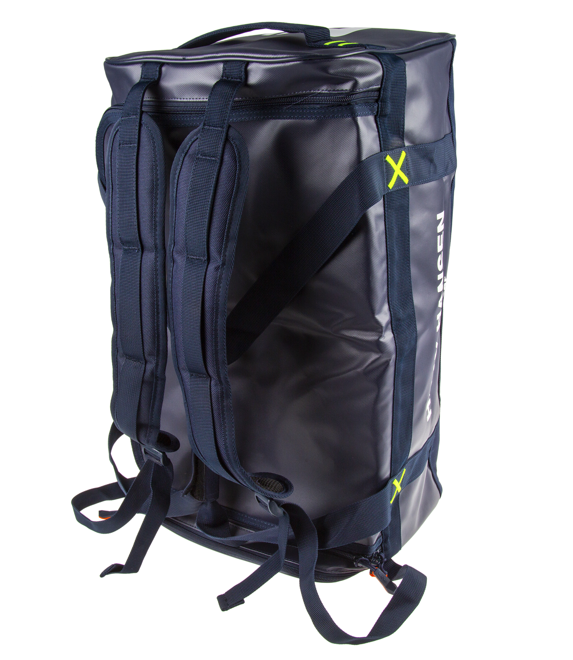 79572_590-std Helly Hansen Fabric Carry Bag Shoulder Strap
