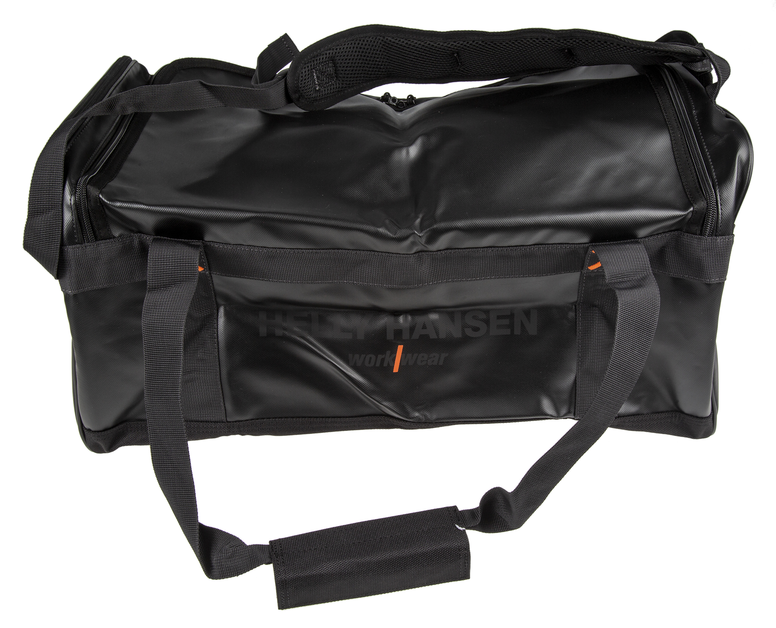 79572_990-std Helly Hansen Fabric Carry Bag Shoulder Strap
