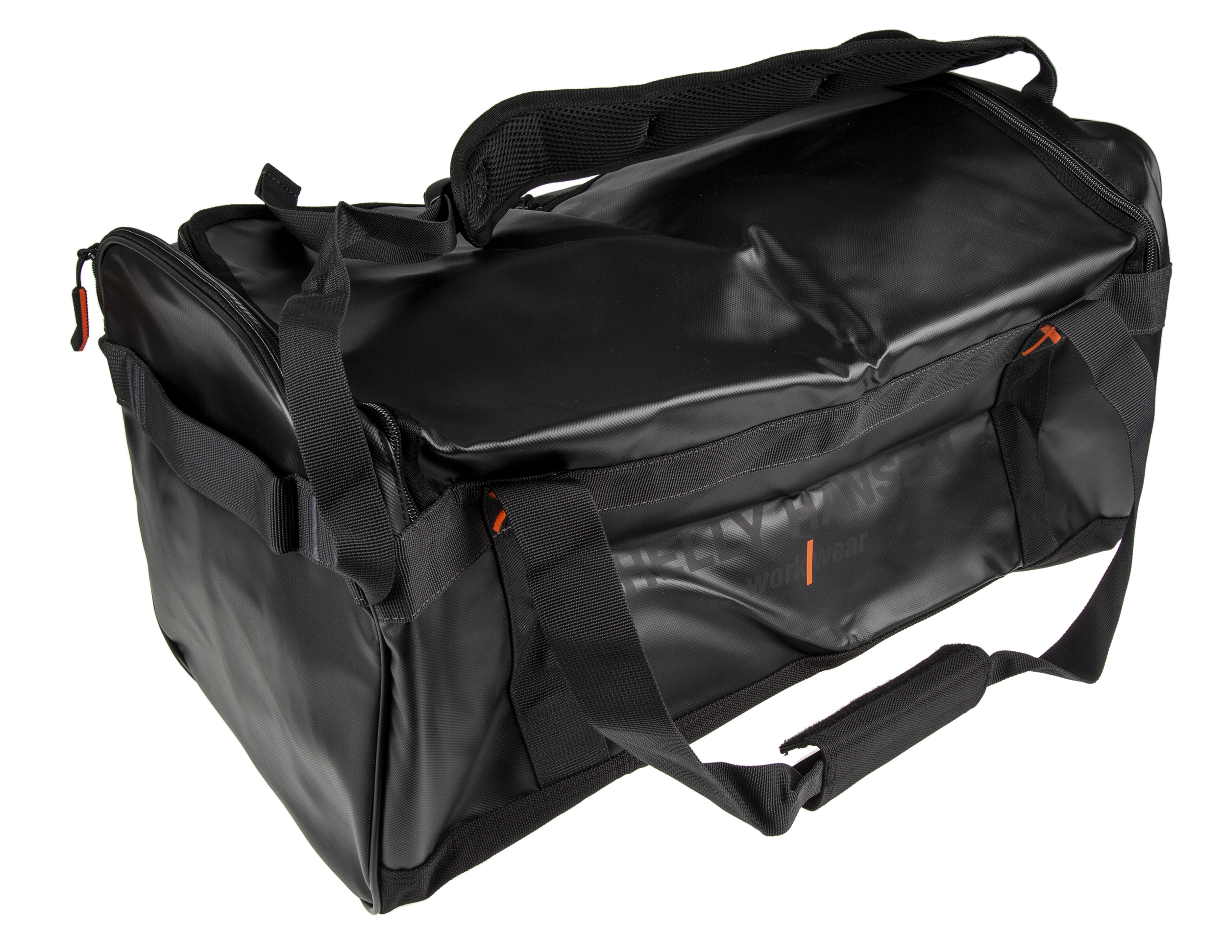 79572_990-std Helly Hansen Fabric Carry Bag Shoulder Strap