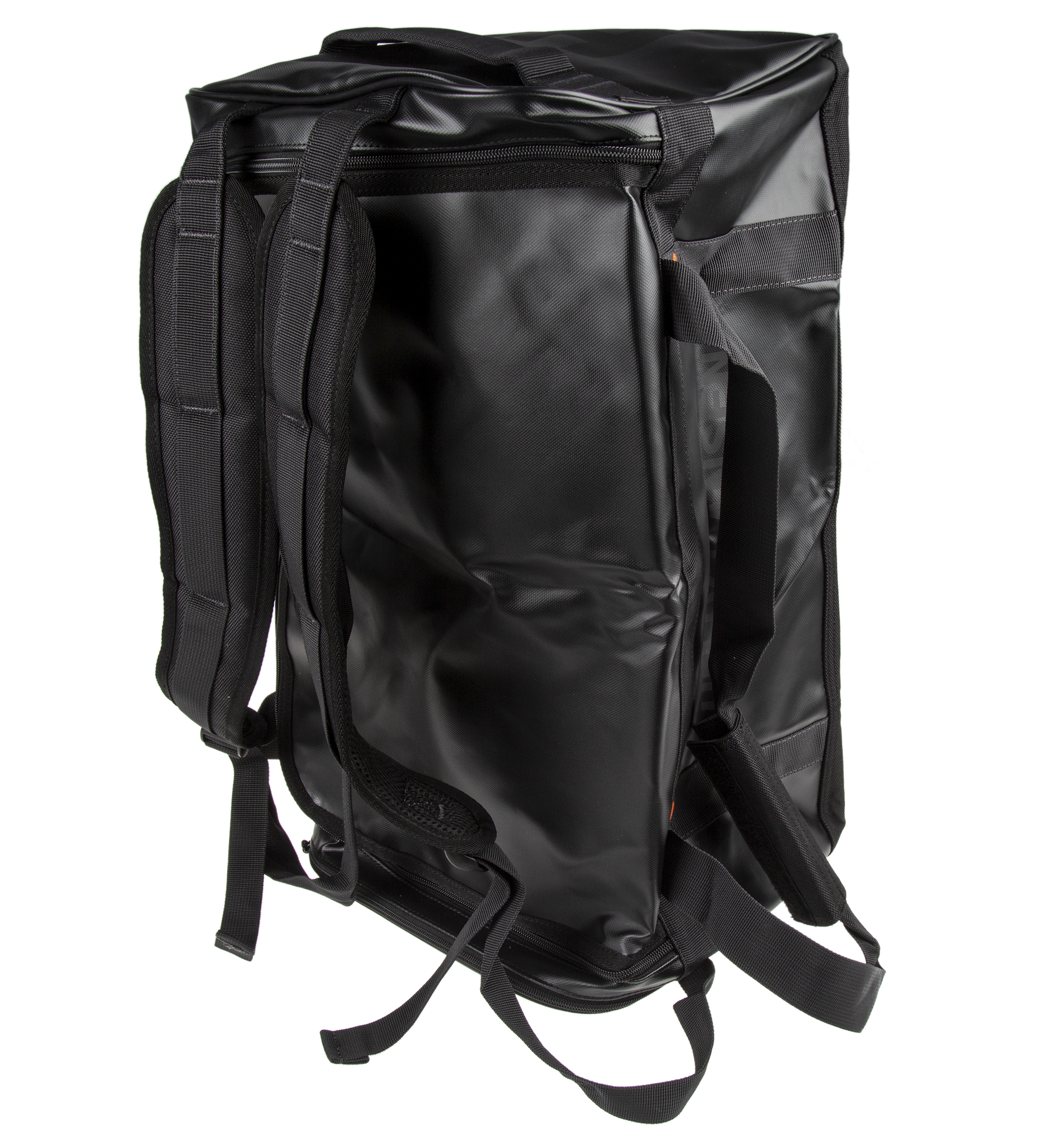 79572_990-std Helly Hansen Fabric Carry Bag Shoulder Strap