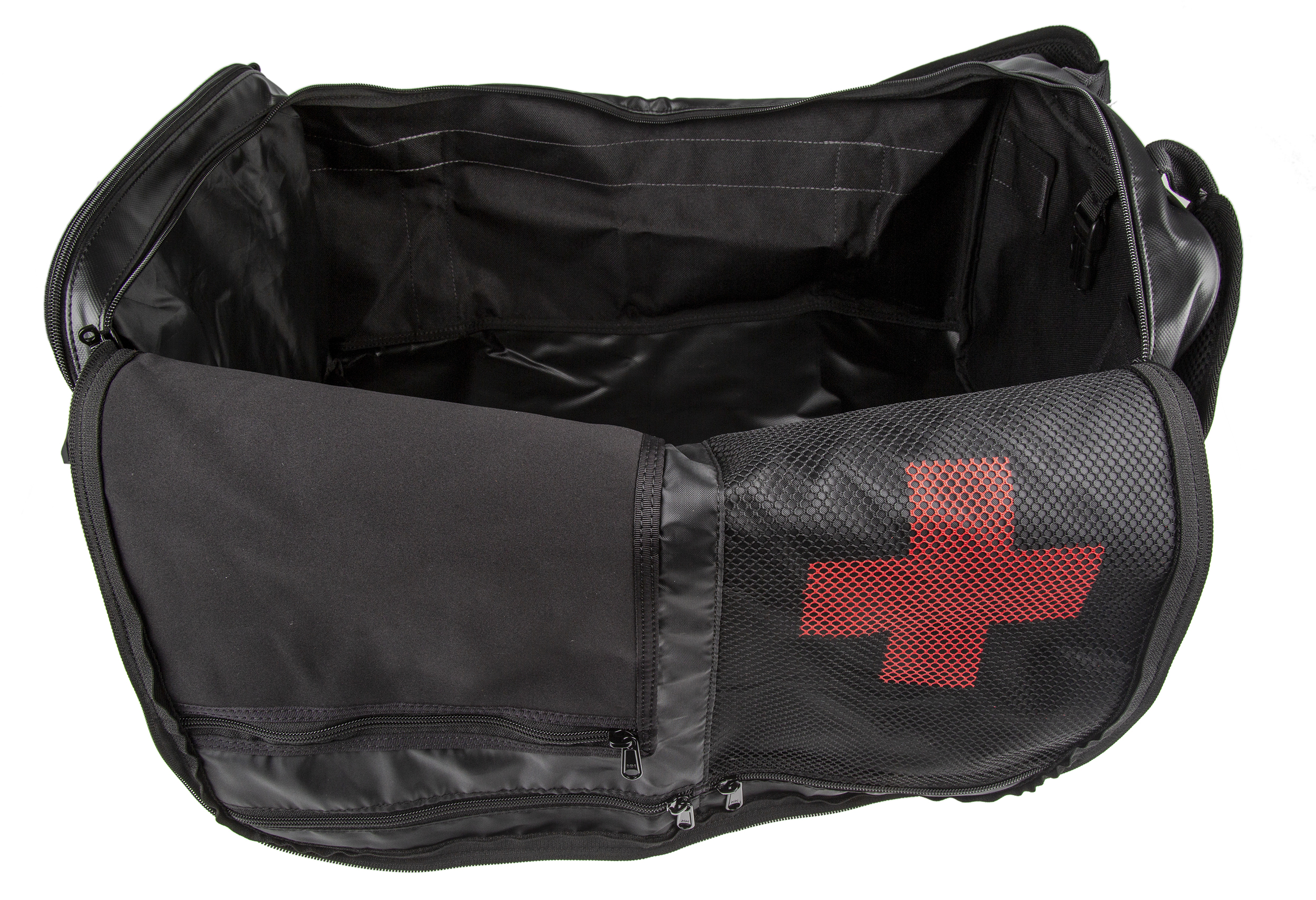 79572_990-std Helly Hansen Fabric Carry Bag Shoulder Strap