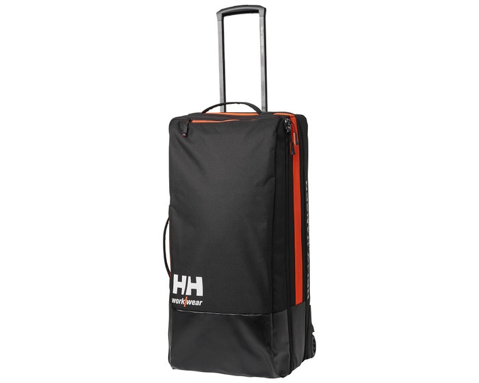 Helly Hansen 100% Polyester Tool Trolley 810 mm x 430mm x 300 mm