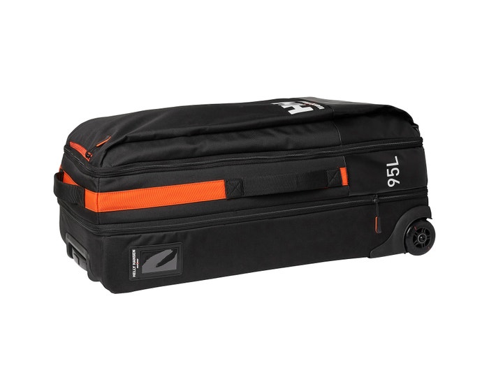 79579_990 Helly Hansen 100% Polyester Tool Trolley 810 mm x 430mm x 300 mm