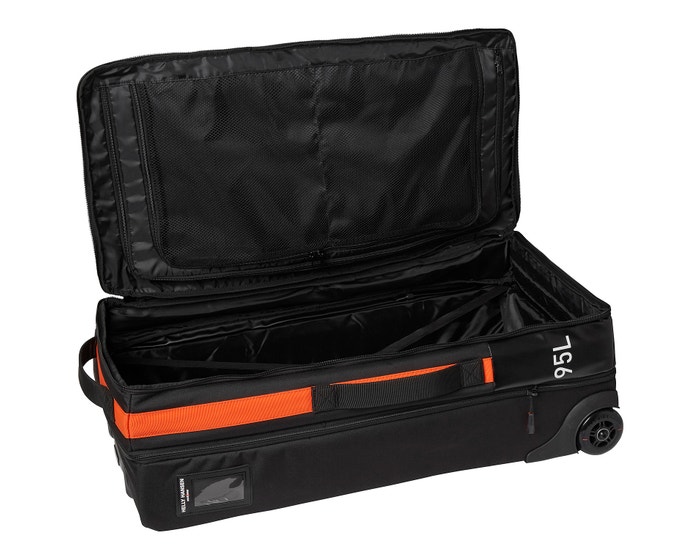 79579_990 Helly Hansen 100% Polyester Tool Trolley 810 mm x 430mm x 300 mm