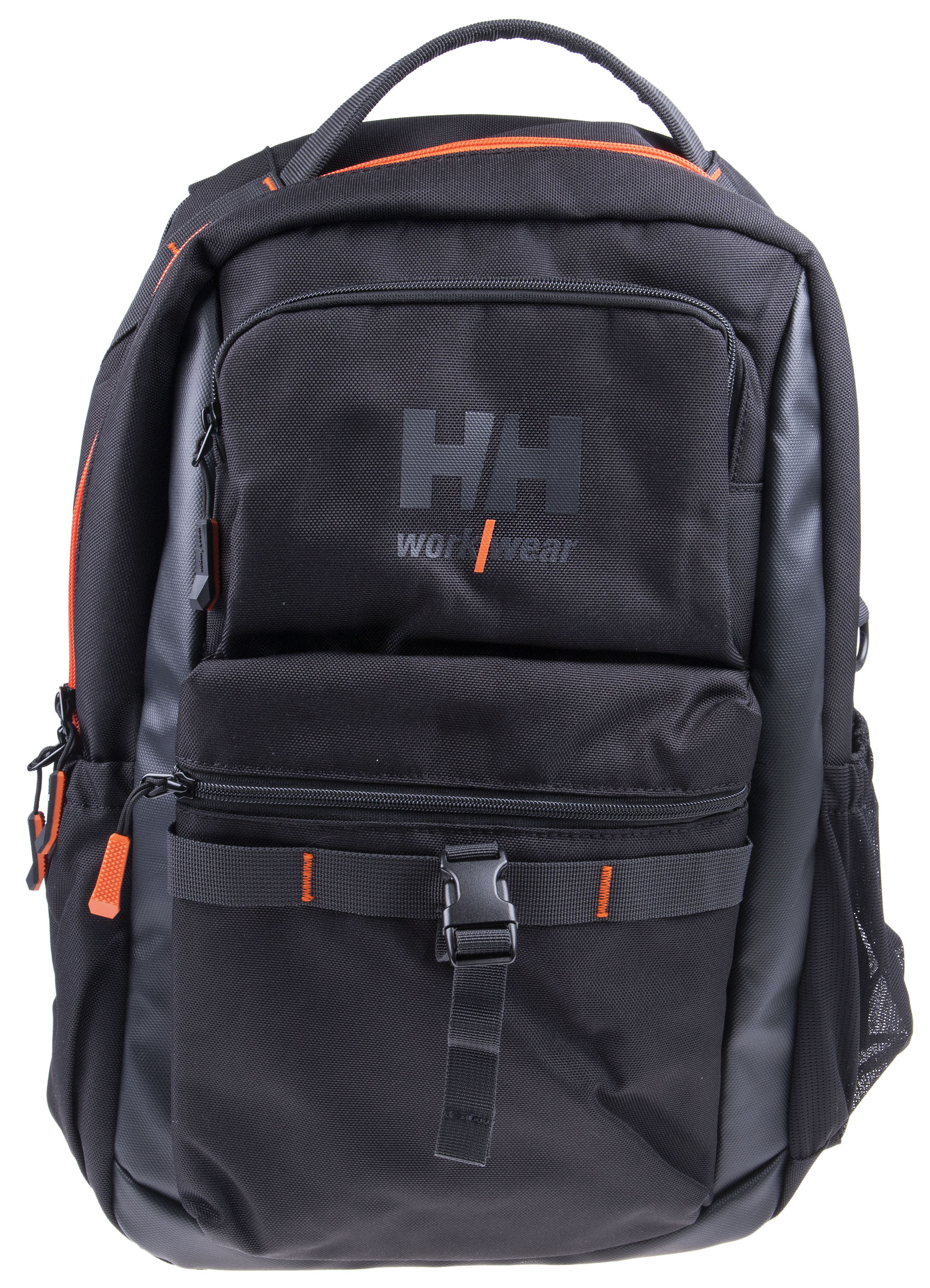 79583_990-std Helly Hansen Fabric Backpack Shoulder Strap