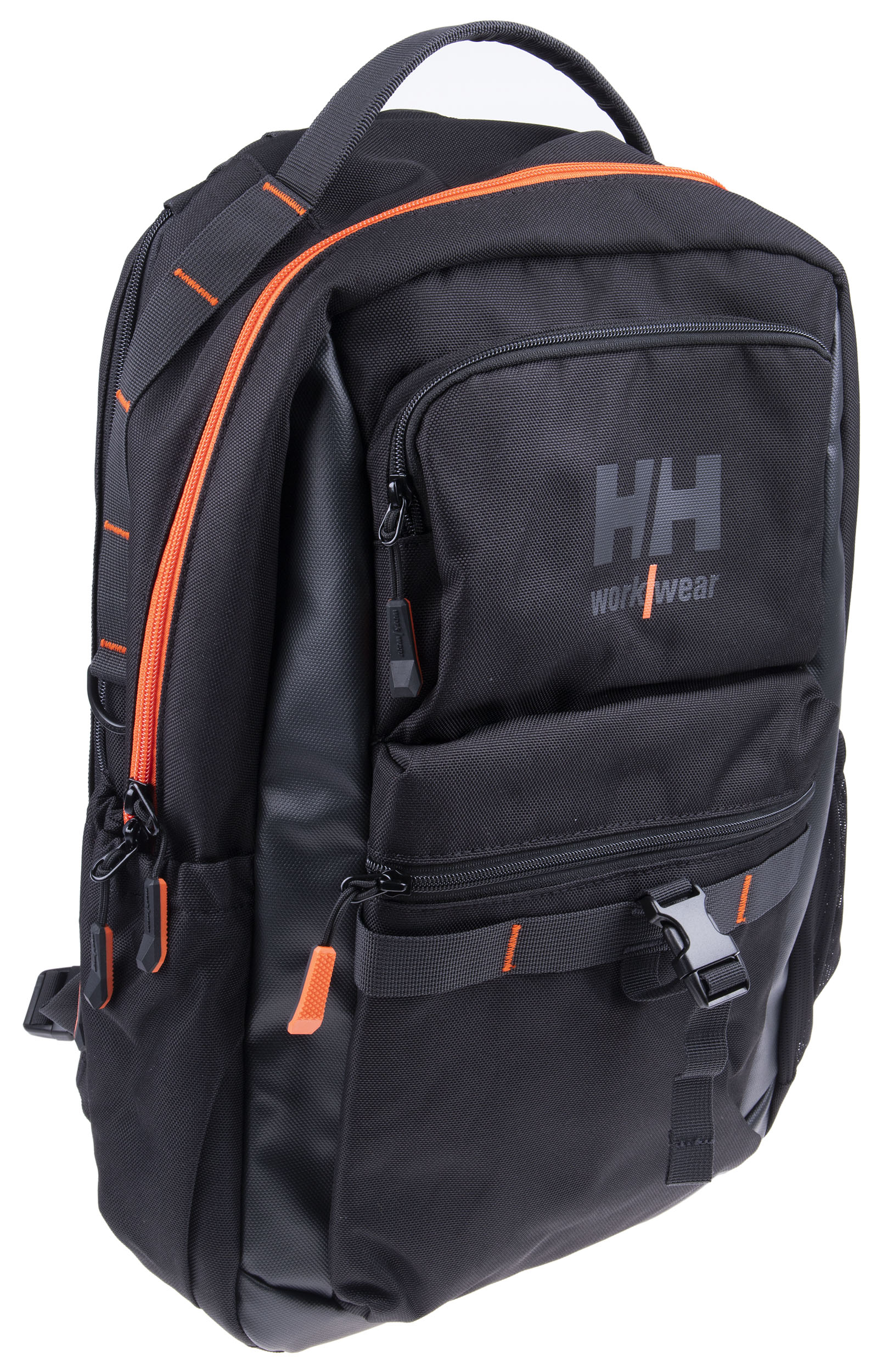 79583_990-std Helly Hansen Fabric Backpack Shoulder Strap