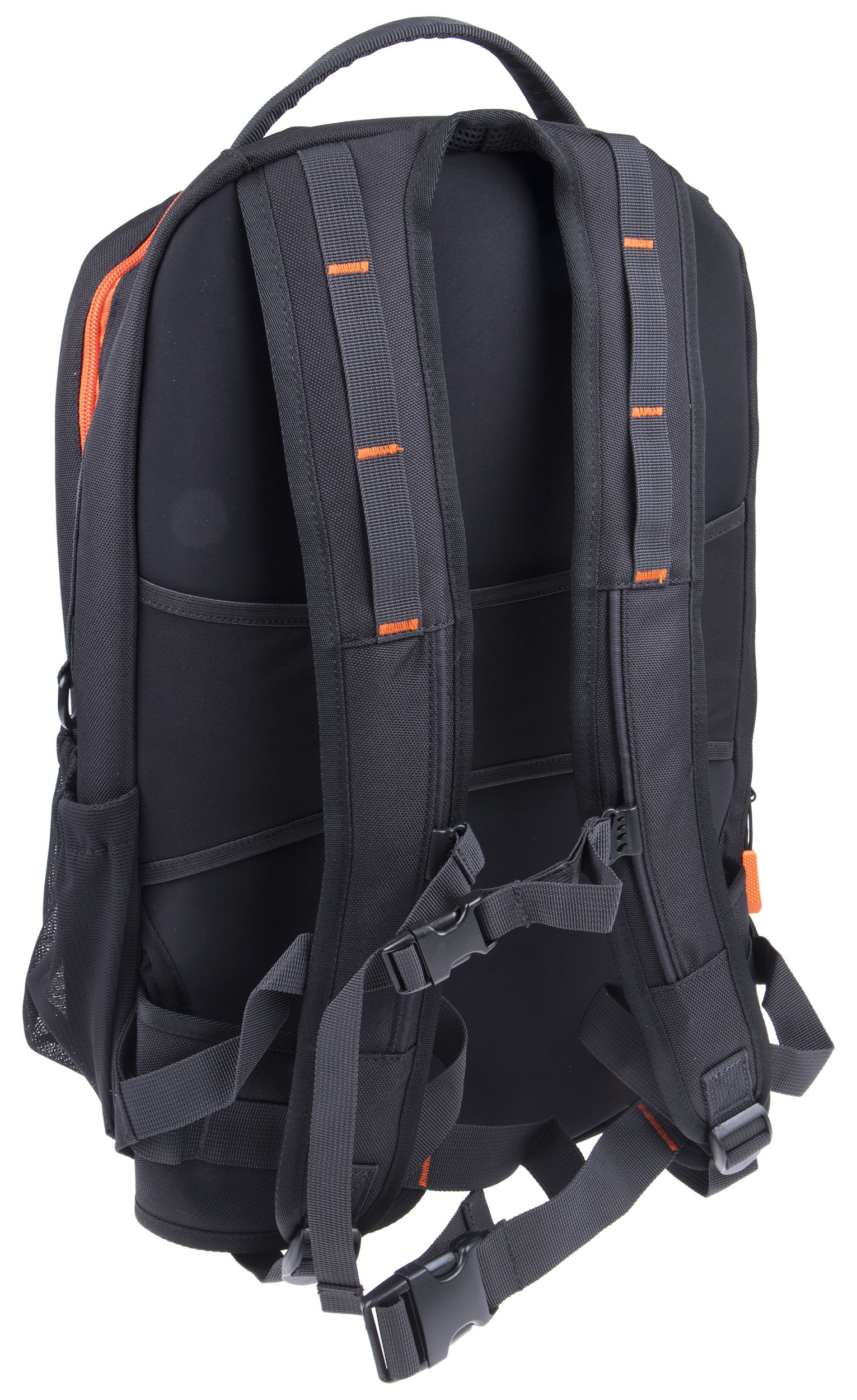 79583_990-std Helly Hansen Fabric Backpack Shoulder Strap
