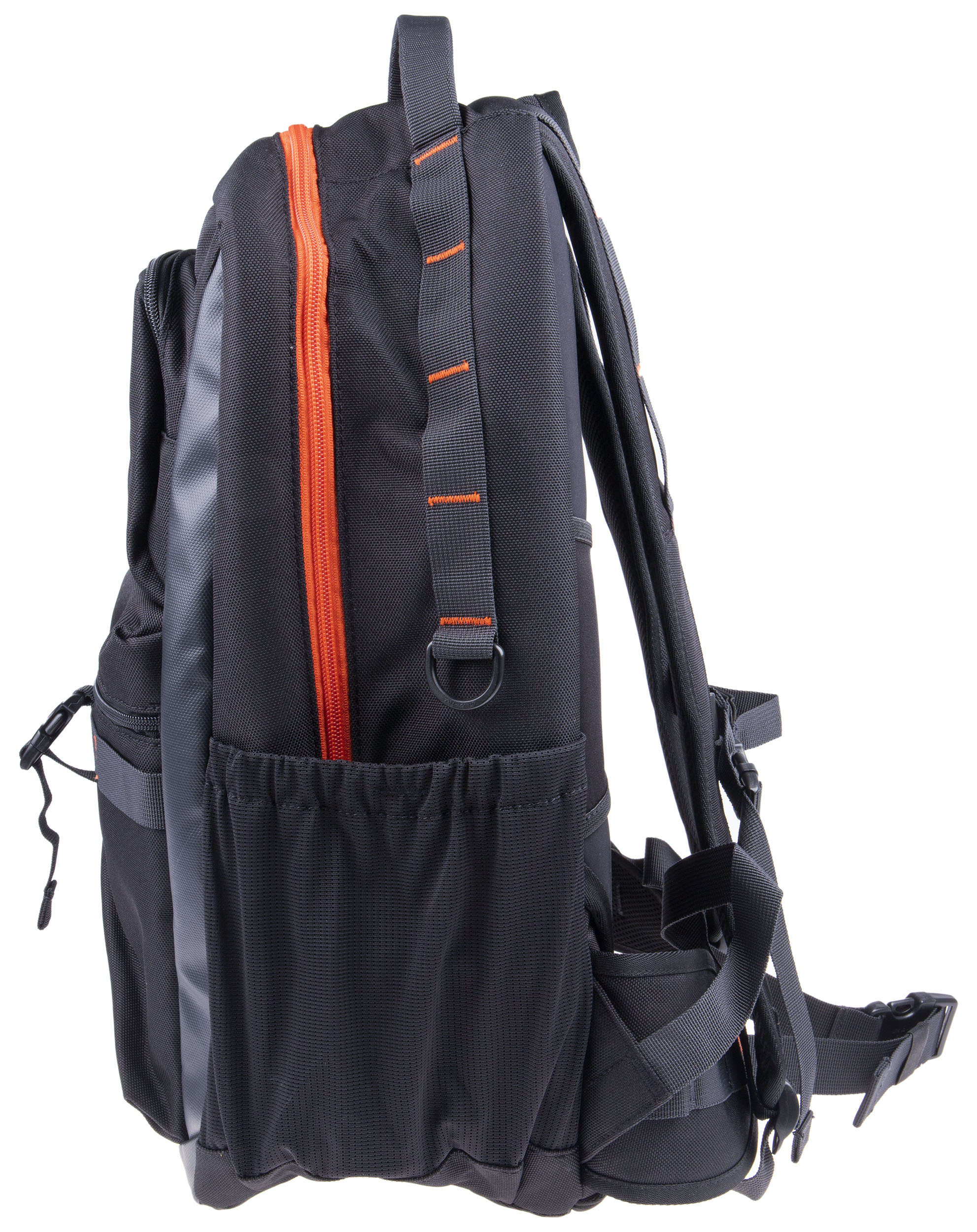 79583_990-std Helly Hansen Fabric Backpack Shoulder Strap