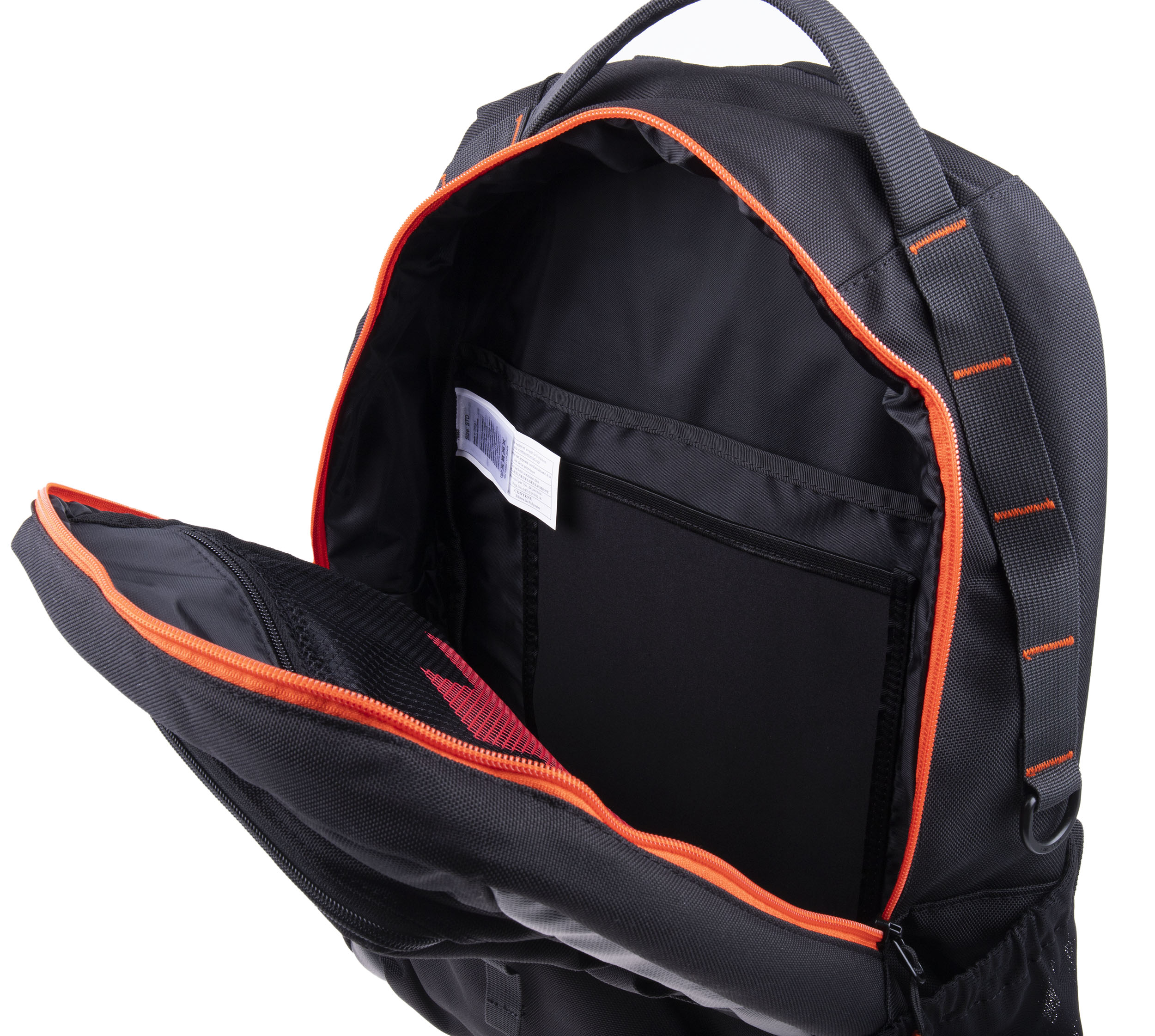 79583_990-std Helly Hansen Fabric Backpack Shoulder Strap