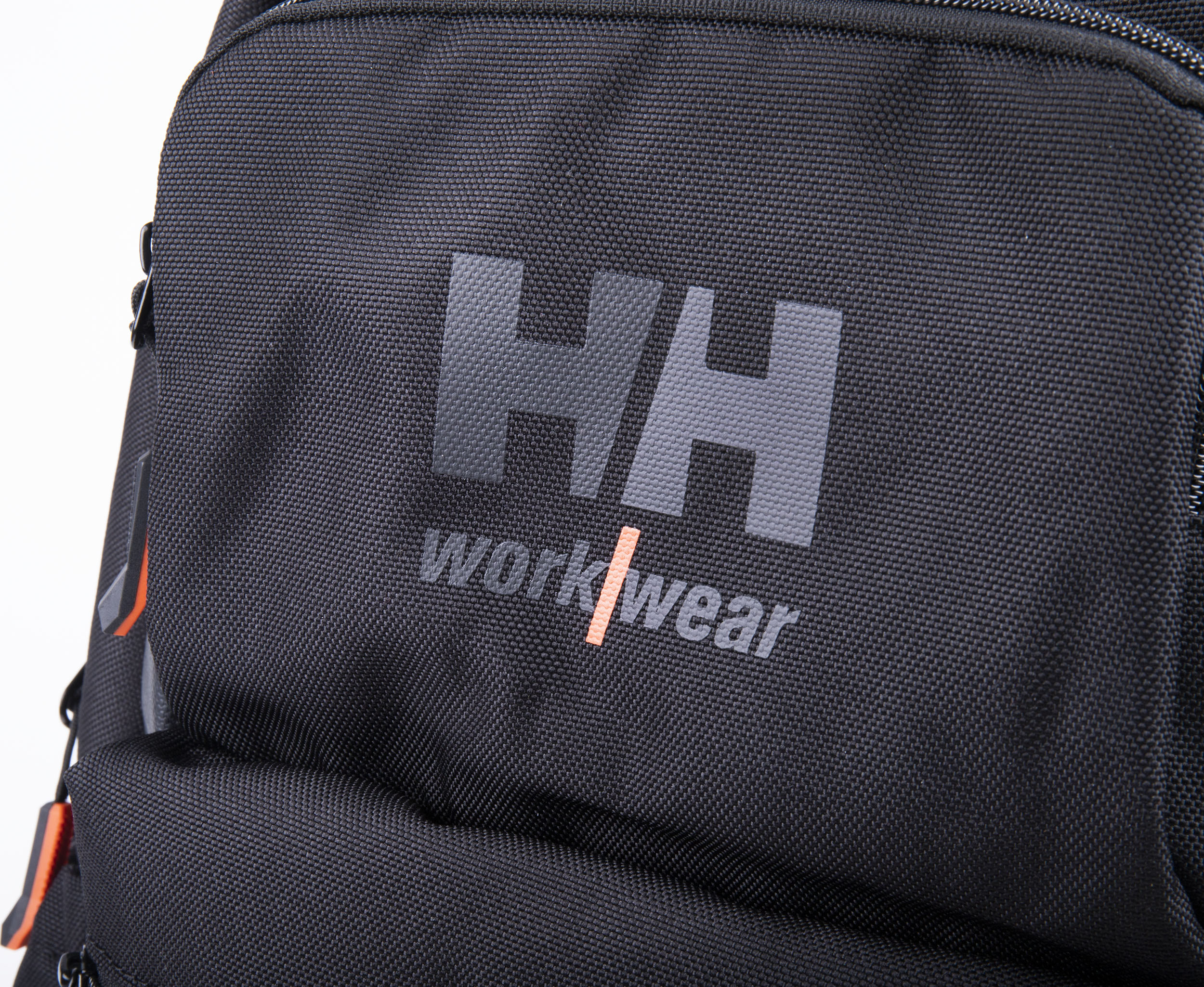 79583_990-std Helly Hansen Fabric Backpack Shoulder Strap