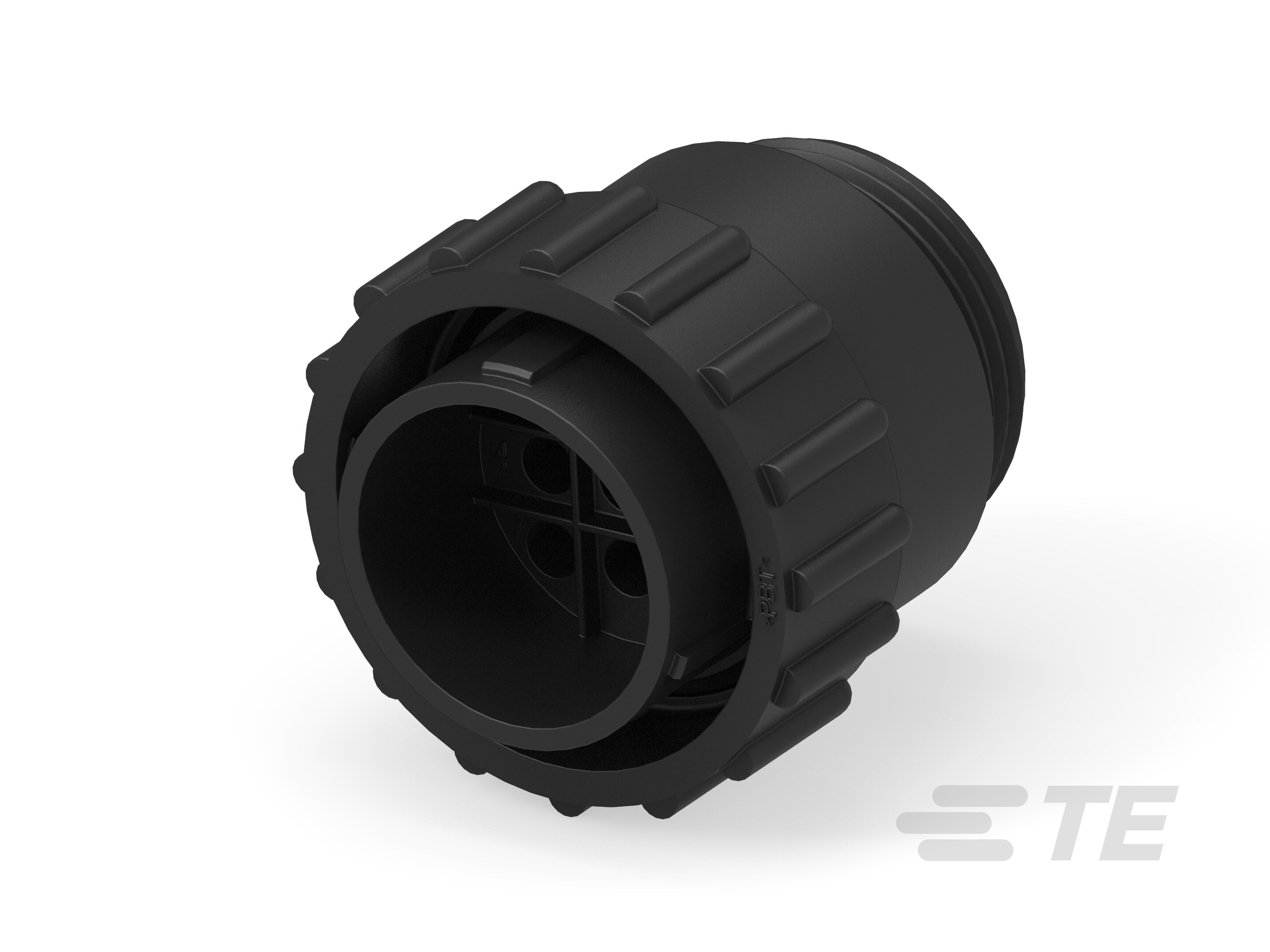 compact-power-connectors