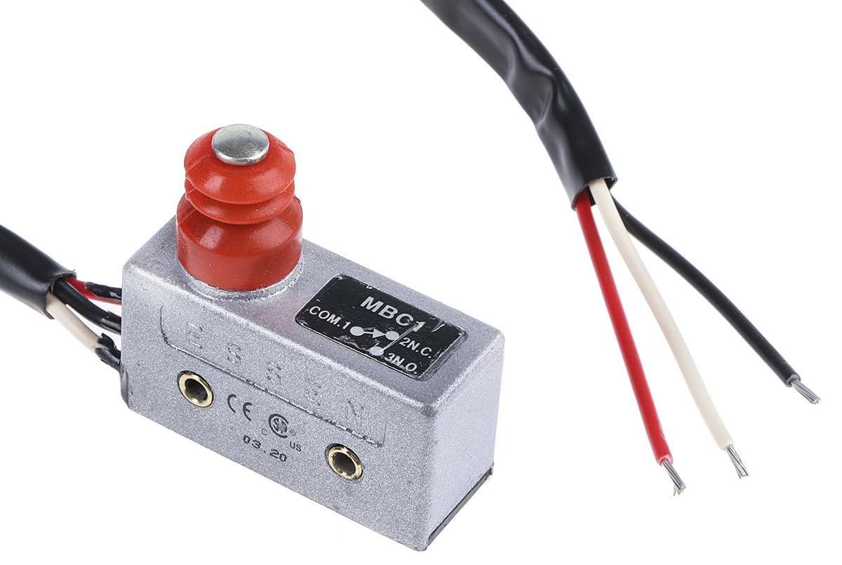 micro-switches-detector-switches