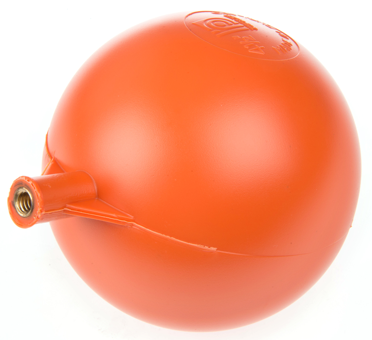 797-338 RS PRO Tank & Cistern Float