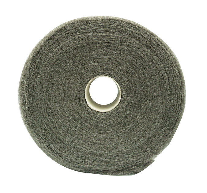 RS PRO, Wire Wool, Fine