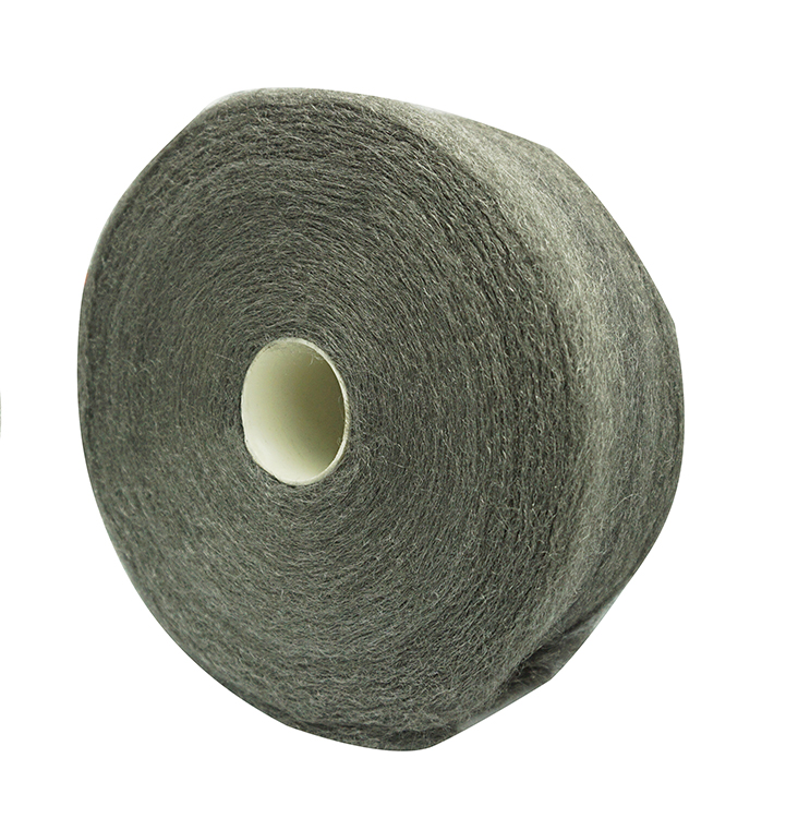 797-5995 RS PRO, Wire Wool, Fine