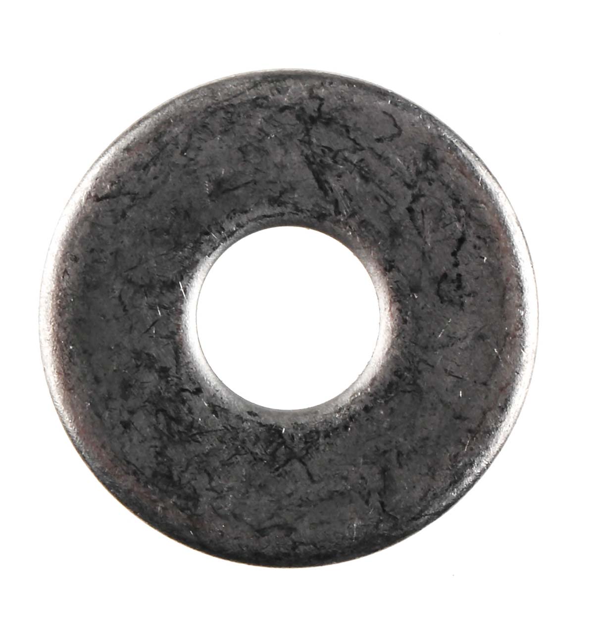 797-6250 RS PRO Stainless Steel Plain Washers, M8, DIN 9021