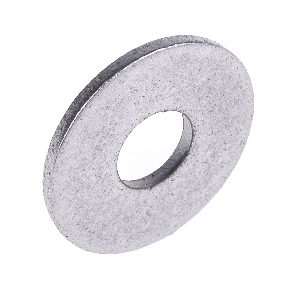 797-6254 RS PRO Stainless Steel Plain Washers, M10, DIN 9021