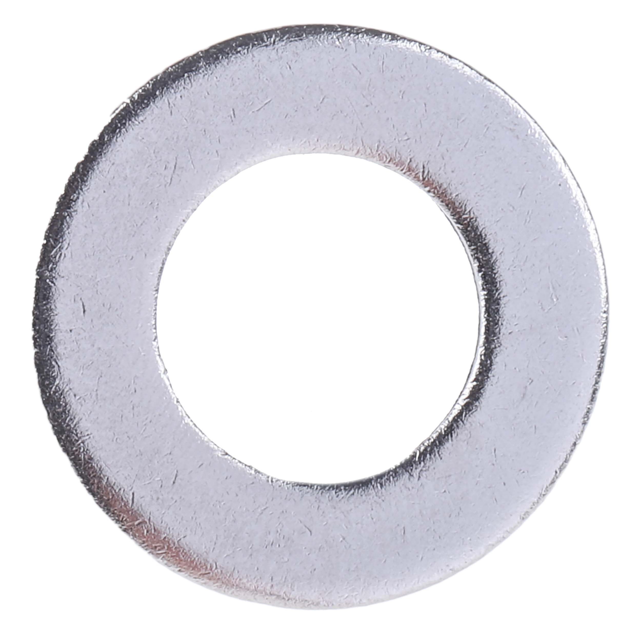 797-6367 RS PRO Stainless Steel Plain Washers, M12, DIN 125A