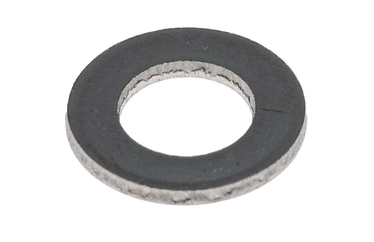 797-6389 RS PRO Stainless Steel Plain Washers, M8, DIN 125A