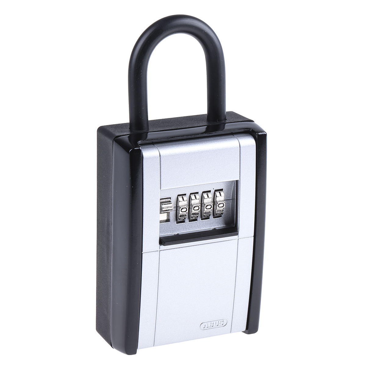 ABUS 797 Key Lock Box