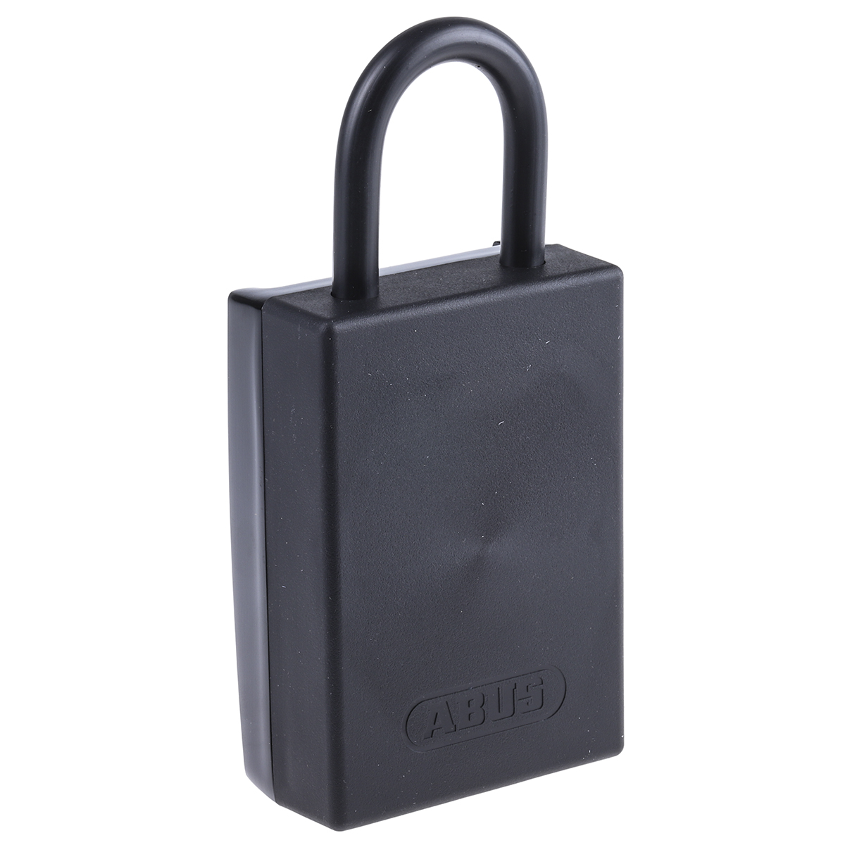 797 ABUS  Key Lock Box