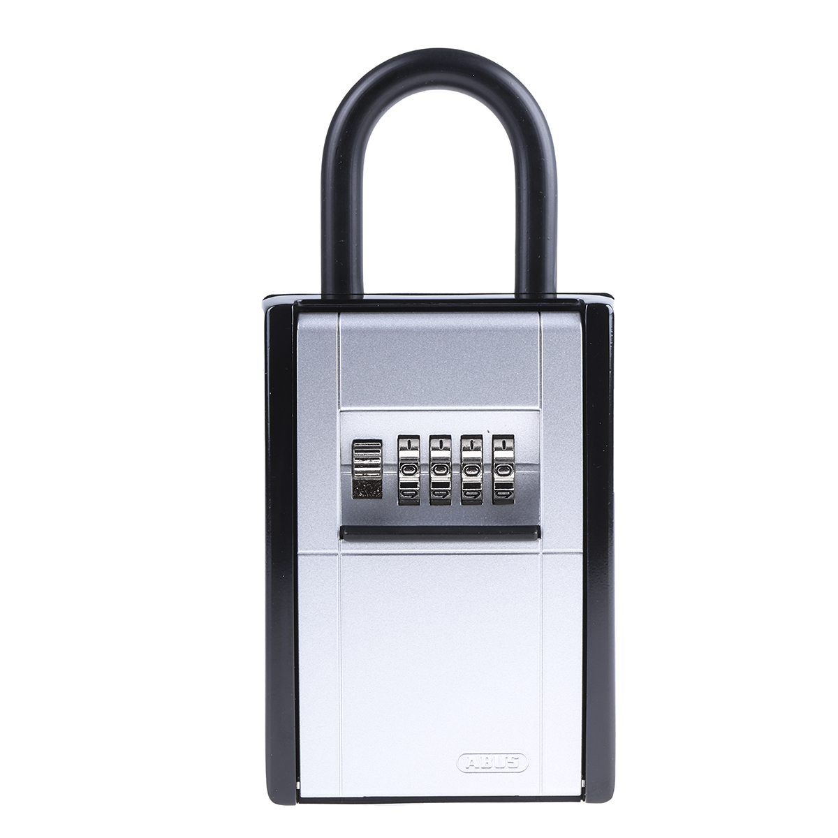 797 ABUS  Key Lock Box