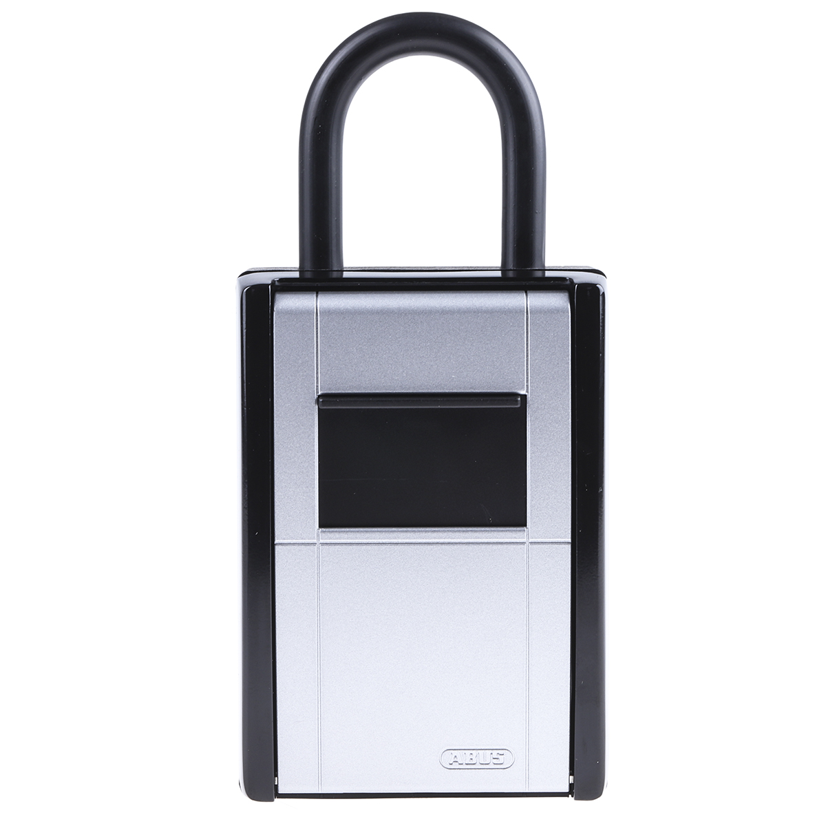 797 ABUS  Key Lock Box