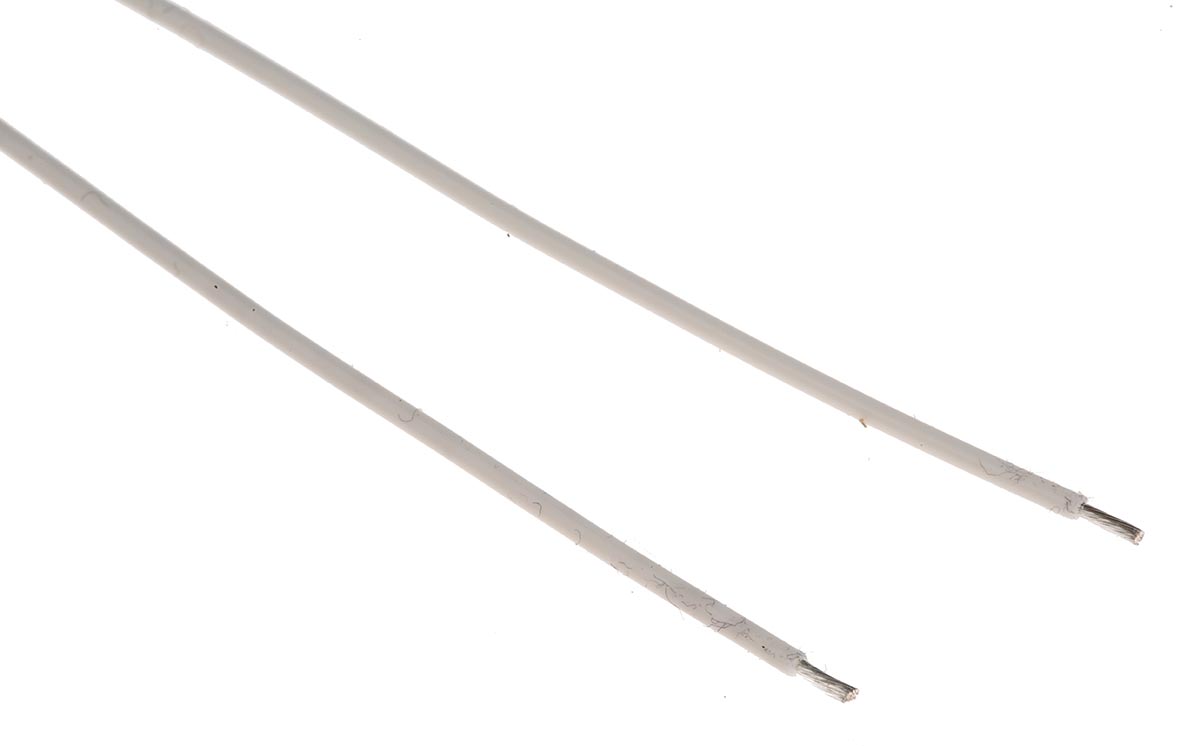 798-3766 RS PRO Heating Element, 50 mm, 75 mm, Heater Mat, 3.75 W, 12V
