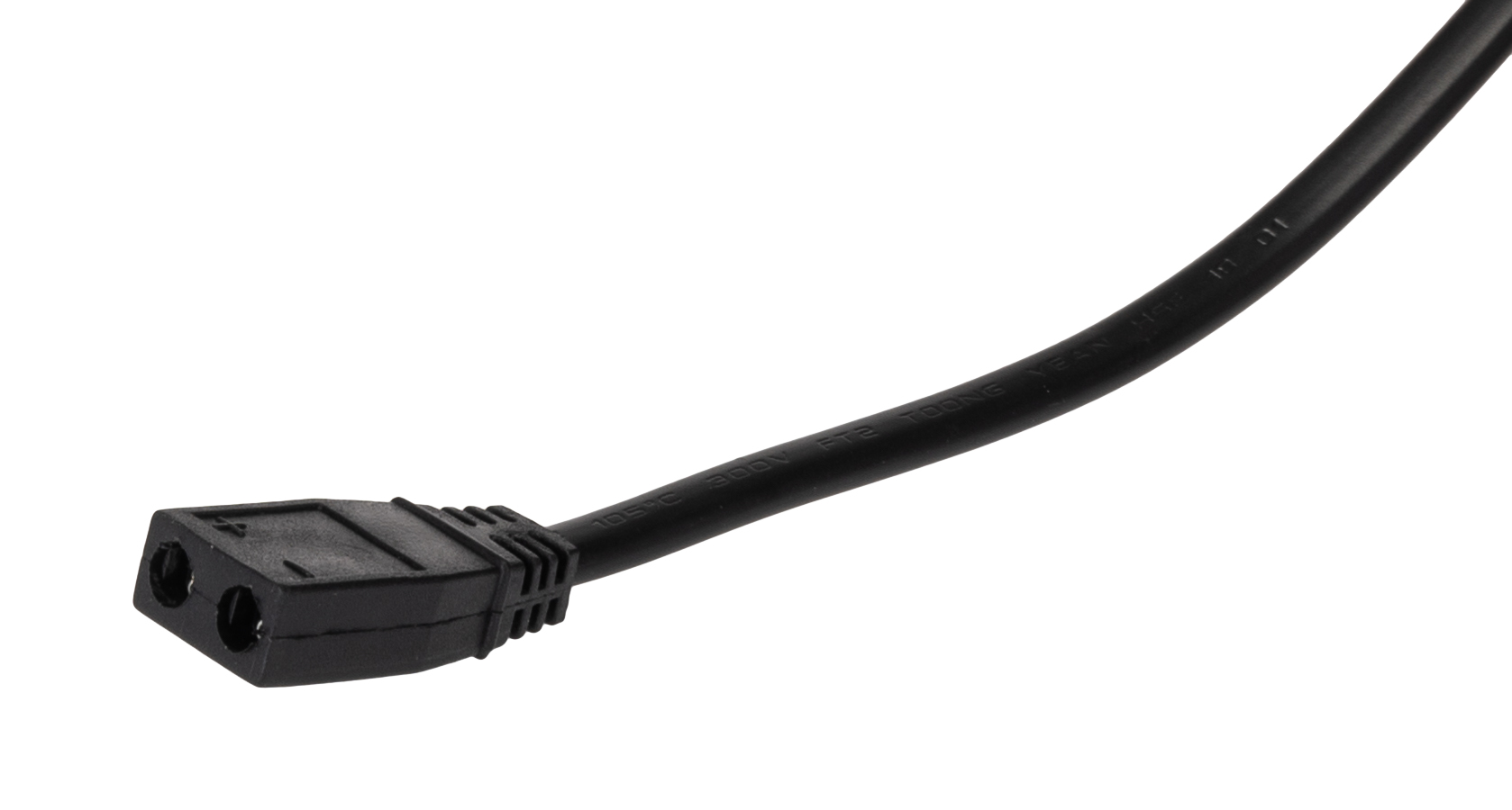 7980148 Rittal 1 Fan Fan Expansion Kit