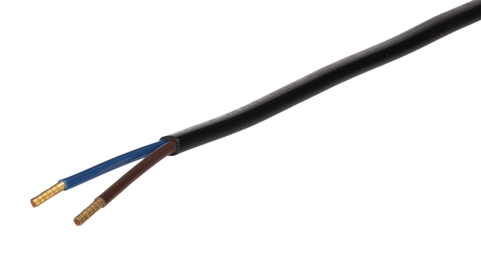 7980148 Rittal 1 Fan Fan Expansion Kit