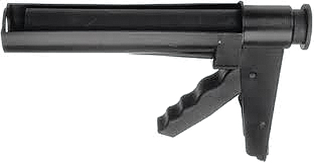 tcrgunb Electrolube Adhesive Syringe Gun 75ml