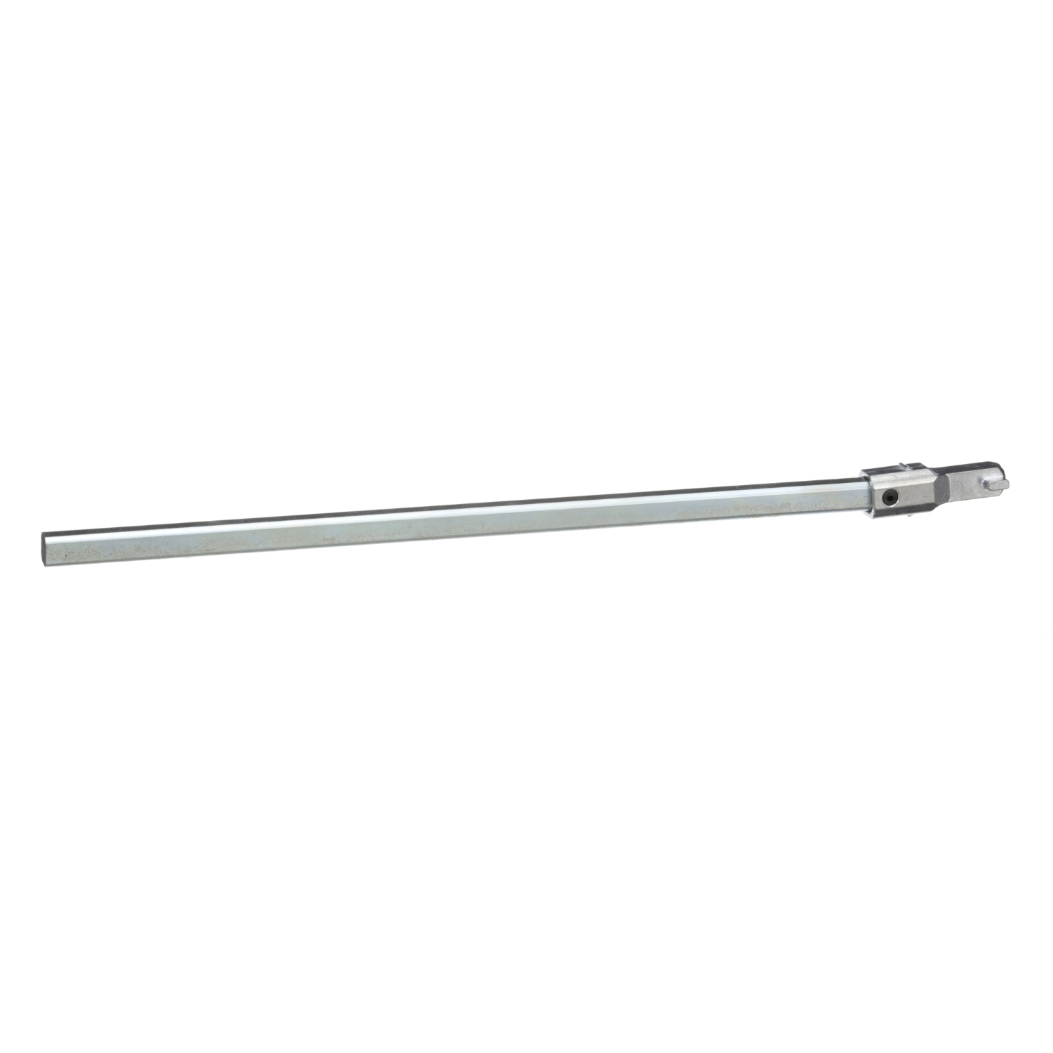 gs2ae2 Schneider Electric Shaft Extension, For Use With Switch Disconnectors