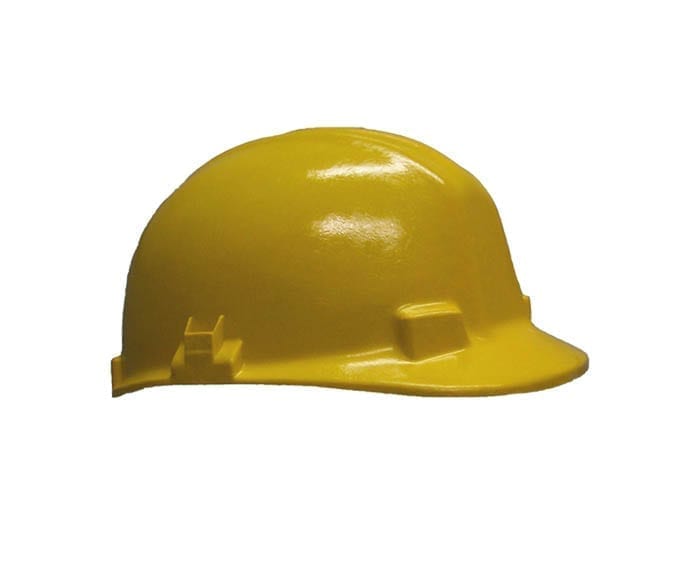 Centurion Safety Safety Helmet