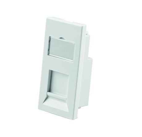 Telegartner RJ45