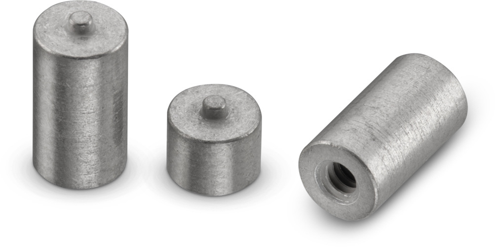 Wurth Elektronik Steel