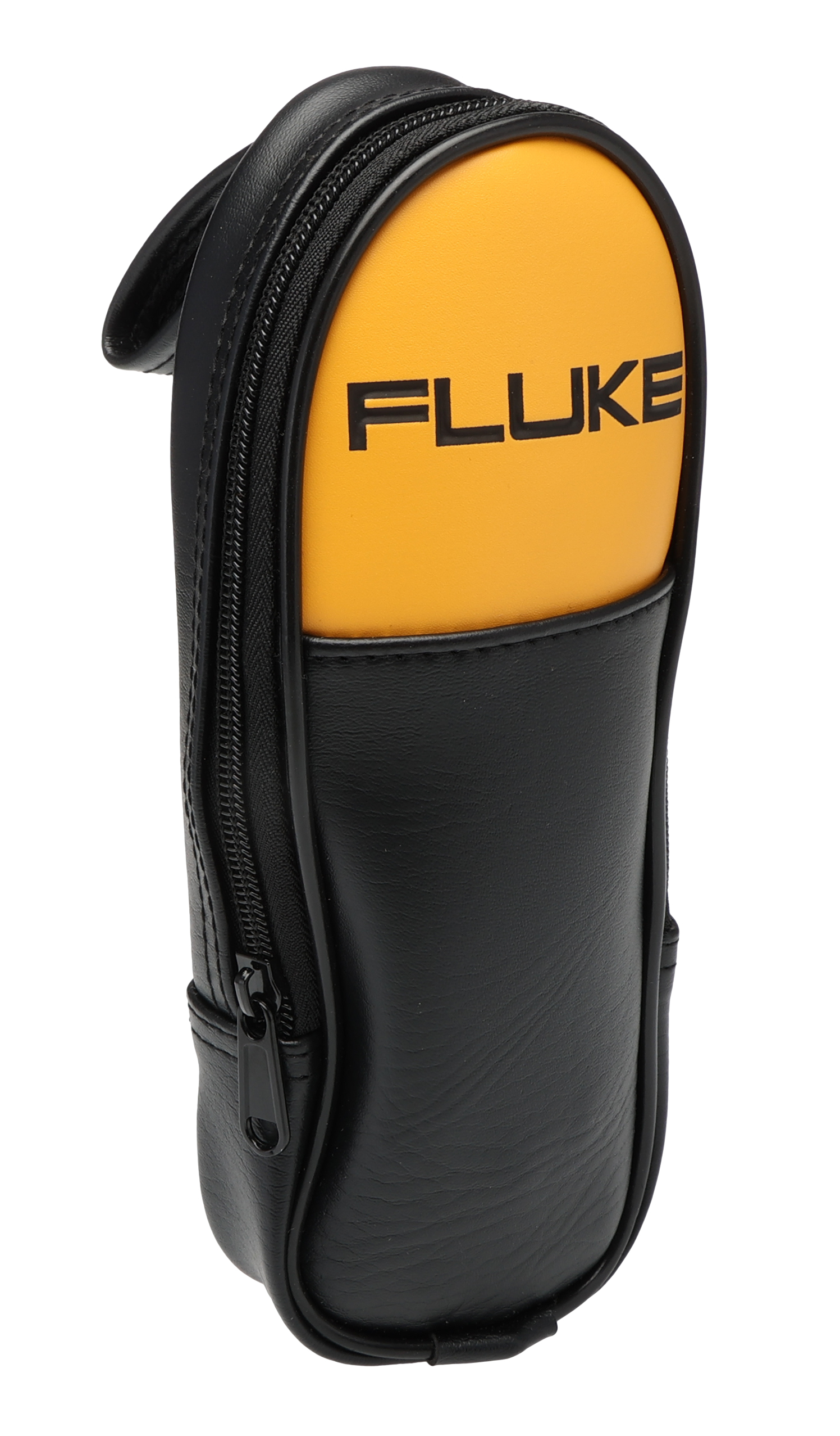 flk-325-clampkit-2 Fluke 325 Clamp Meter, 400A dc, Max Current 400A ac