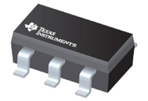 Texas Instruments SN74AXC1T45QDCKRQ1, Bus Transceiver Non-Inverting Bi-Directional, 6-Pin SC-70