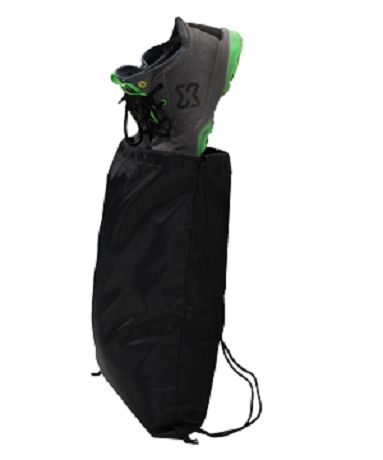 sp4555fc Outils Oceans Polyamide, Polyester, 1 Pocket  Tool Bag