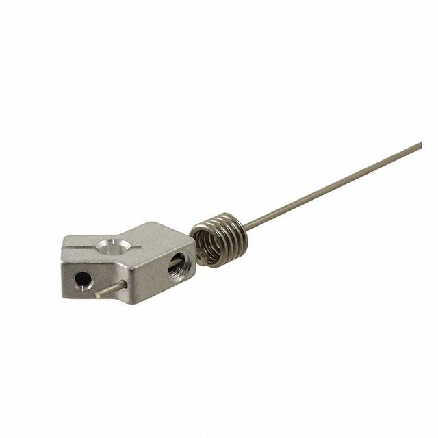 Omron Automation and Safety WL-4A201