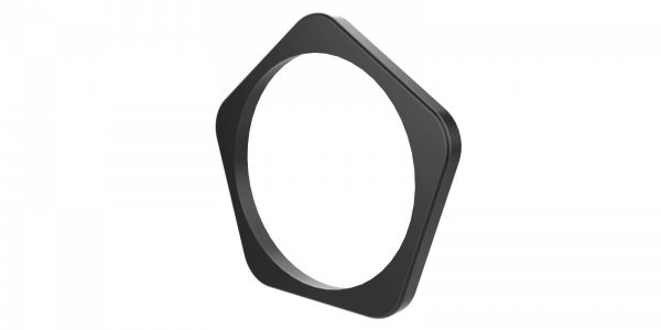 LEDLENSER Torch Protection Ring