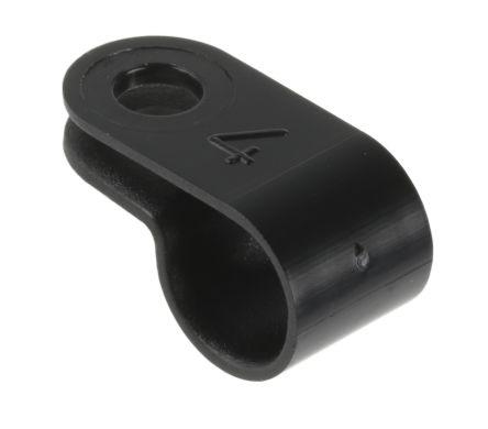 211-60003 HellermannTyton