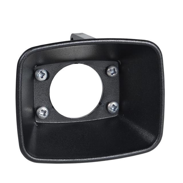 xaca982 Schneider Electric Guard for use with XAC Series