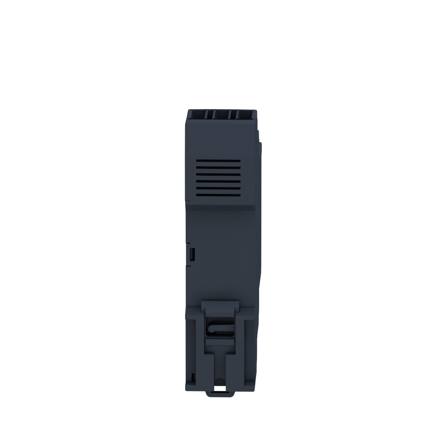 re22r2mymr Schneider Electric Off Delay, On Delay Multi Function Timer Relay, Screw