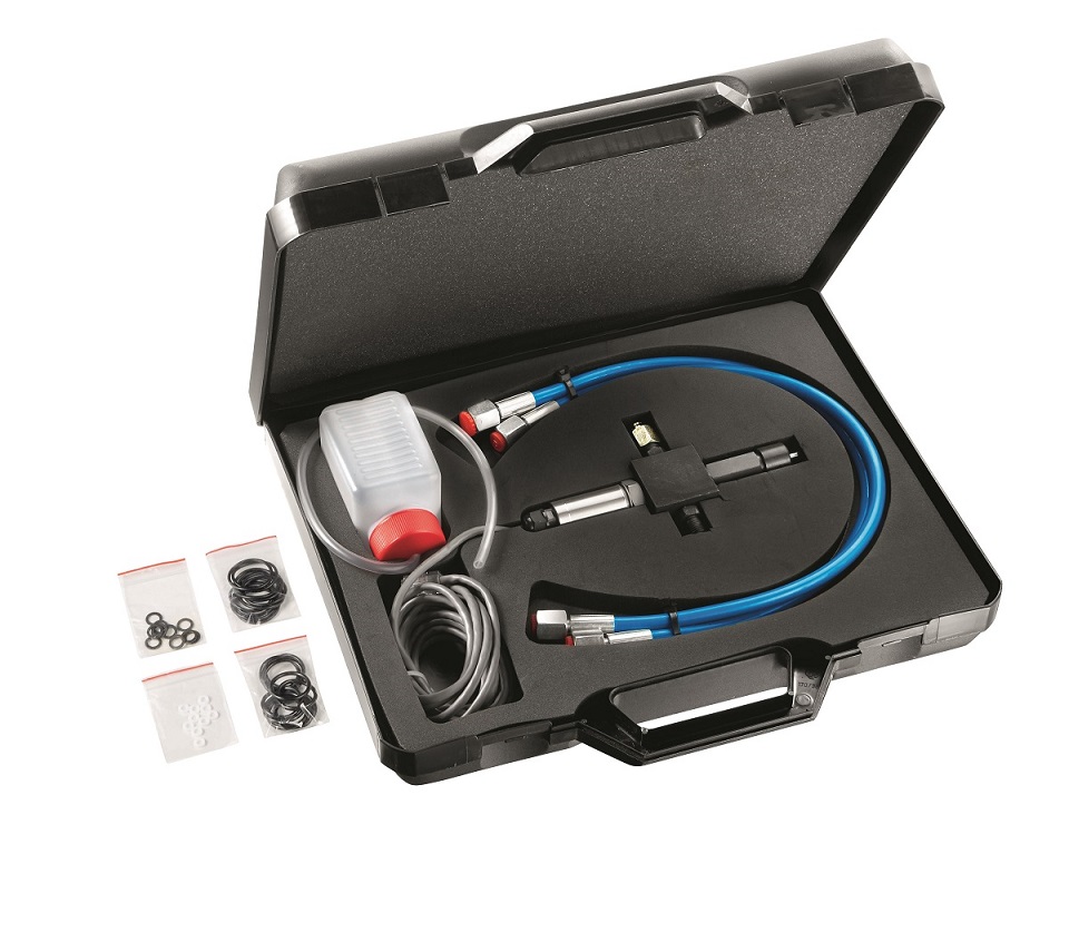 Facom Tyre Inflator