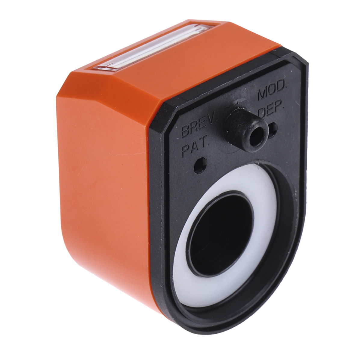 ce84183 Elesa Counter, 4 Digit