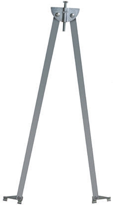 RS PRO Steel Modular Shelving Cross Brace