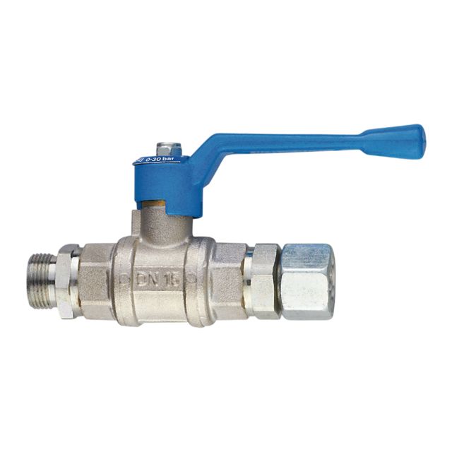 ifm electronic, E402 Series Valve Adapter for Use with Valve