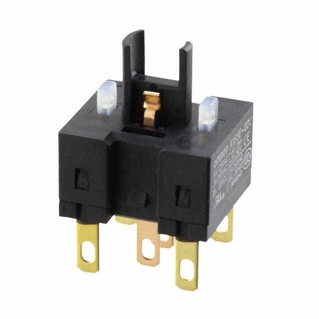 configurable-switch-components-contact-block